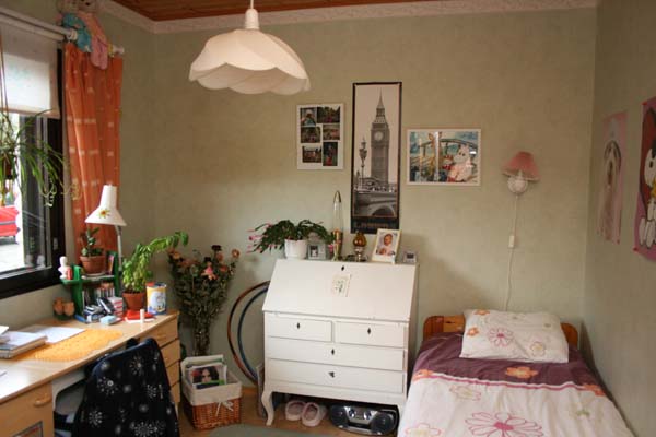 06_makuuhuone_1