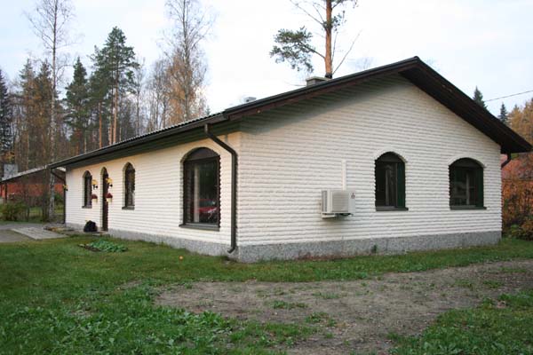 13_ulkoa_1