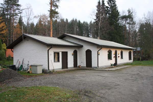 14_ulkoa_2