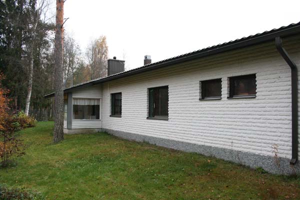 15_ulkoa_3