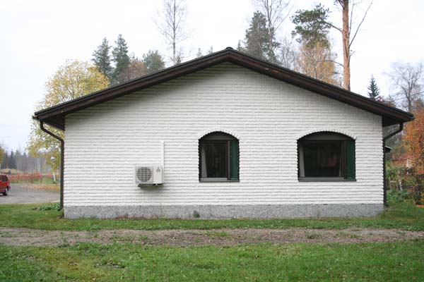 16_ulkoa_4
