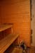 12_sauna